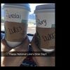 gilmoregirl16